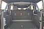 2025 Ford Bronco Base  TX