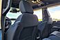 2025 Ford Bronco Base  TX