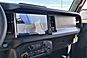 2025 Ford Bronco Base  TX