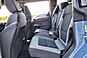 2025 Ford Bronco Base  TX