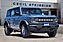 2025 Ford Bronco Base  TX