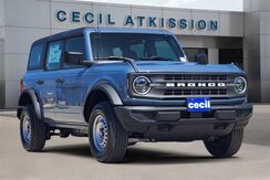 2025_Ford_Bronco_Base_  TX