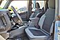 2025 Ford Bronco Base  TX