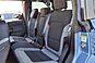 2025 Ford Bronco Base  TX