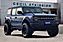 2025 Ford Bronco Base  TX