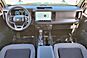 2025 Ford Bronco Base  TX