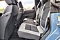 2025 Ford Bronco Base  TX
