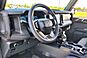 2025 Ford Bronco Base  TX