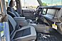 2025 Ford Bronco Base  TX