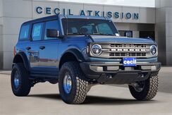 2025_Ford_Bronco_Base_  TX
