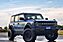 2025 Ford Bronco Base  TX