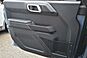 2025 Ford Bronco Base  TX