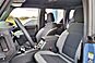 2025 Ford Bronco Base  TX