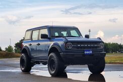 2025_Ford_Bronco_Base_  TX