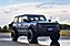 2025 Ford Bronco Base  TX