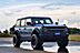 2025 Ford Bronco Base  TX