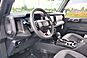 2025 Ford Bronco Base  TX