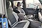 2025 Ford Bronco Base  TX