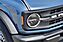 2025 Ford Bronco Base  TX