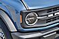 2025 Ford Bronco Base  TX