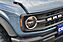 2025 Ford Bronco Base  TX