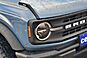 2025 Ford Bronco Base  TX