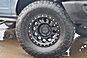 2025 Ford Bronco Base  TX