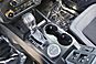 2025 Ford Bronco Base  TX