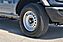 2025 Ford Bronco Base  TX