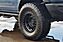 2025 Ford Bronco Base  TX