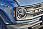 2025 Ford Bronco Base TX 2025 Ford Bronco Base TX
