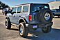 2025 Ford Bronco Base TX 2025 Ford Bronco Base TX