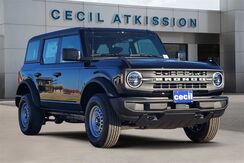 2025_Ford_Bronco_Base_  TX