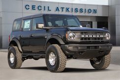 2025_Ford_Bronco_Base_  TX