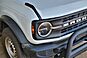 2025 Ford Bronco Base  TX 2025 Ford Bronco Base  TX