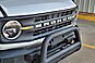 2025 Ford Bronco Base  TX 2025 Ford Bronco Base  TX