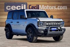 2025_Ford_Bronco_Base_  TX