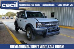 2025_Ford_Bronco_Base_  TX