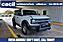 2025 Ford Bronco Base  TX