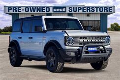 2025_Ford_Bronco_Base_  TX
