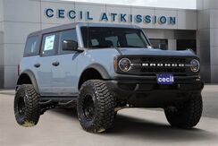 2025_Ford_Bronco_Base_  TX