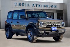 2025_Ford_Bronco_Base_  TX