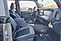 2025 Ford Bronco Base  TX