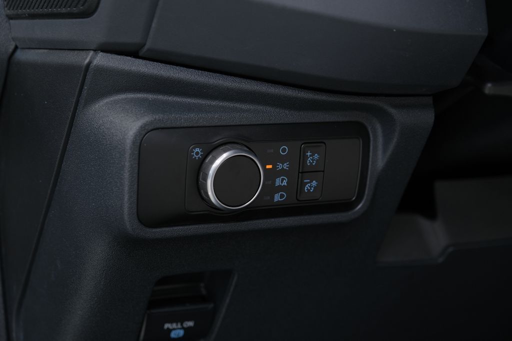 2025 Ford Bronco Base Miami FL