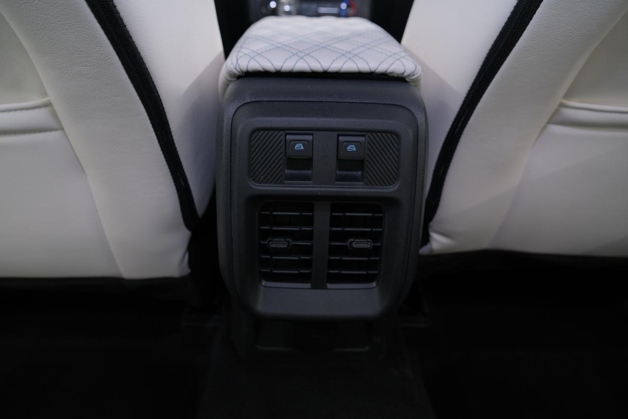 2025 Ford Bronco Base Miami FL