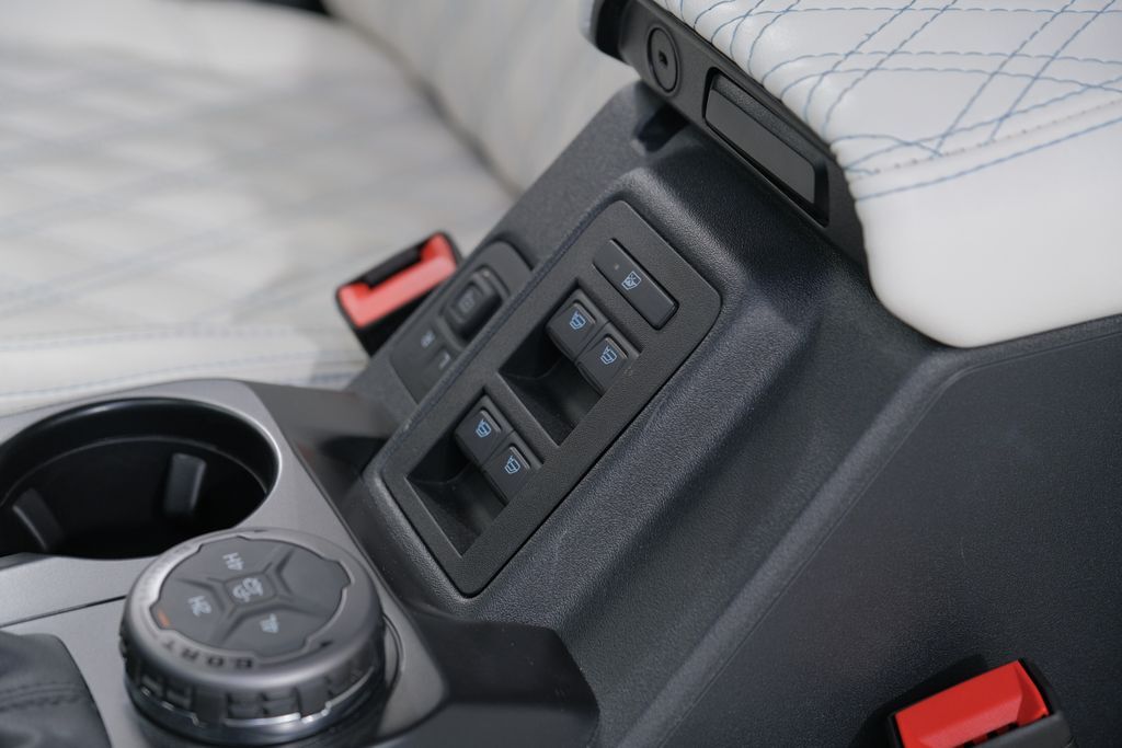 2025 Ford Bronco Base Miami FL