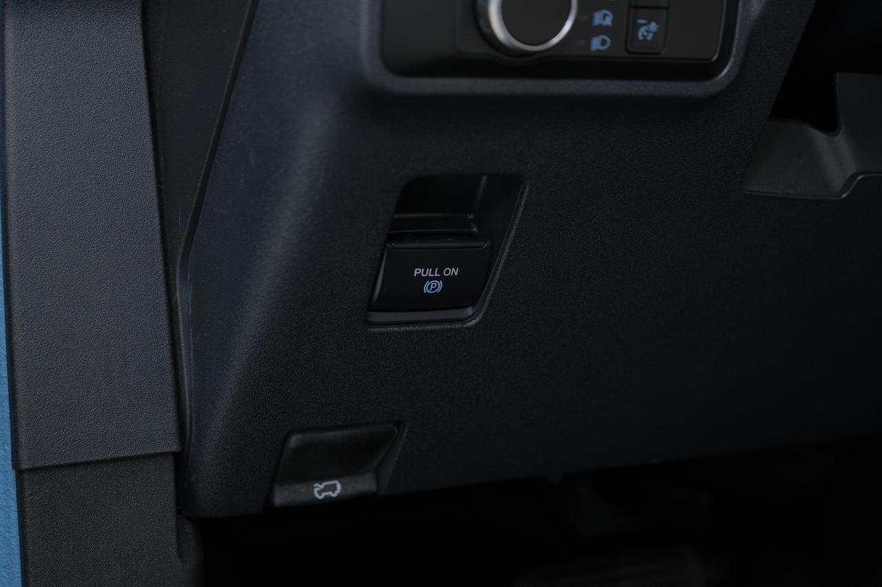 2025 Ford Bronco Base Miami FL