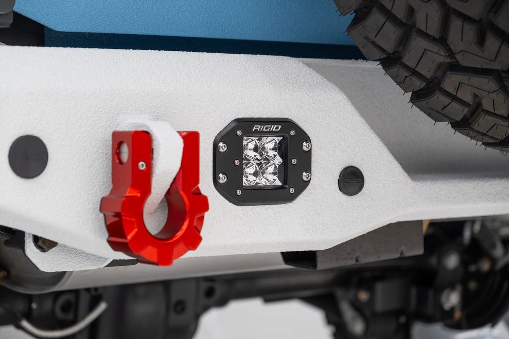 2025 Ford Bronco Base Miami FL