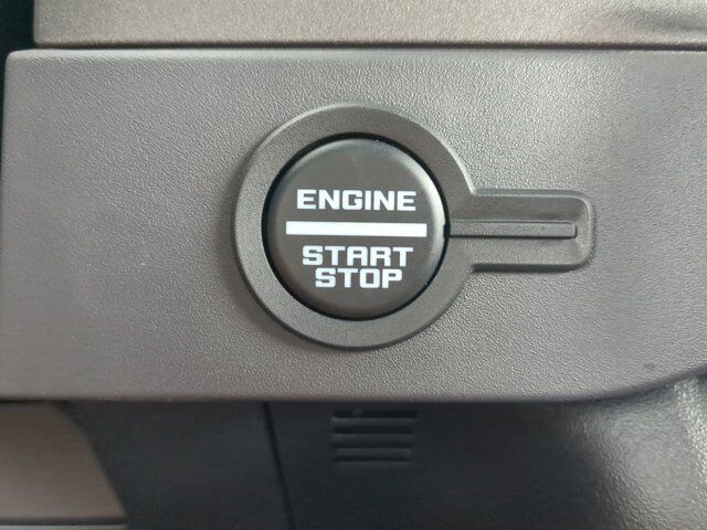 2025 Ford Bronco Base Appleton WI