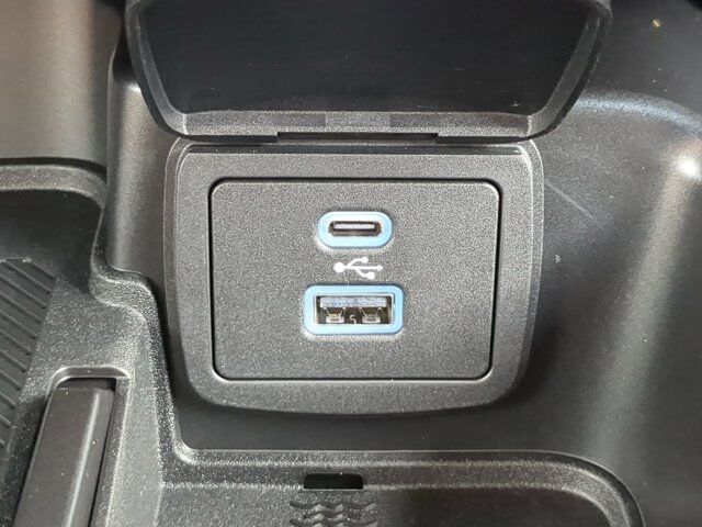 2025 Ford Bronco Base Appleton WI